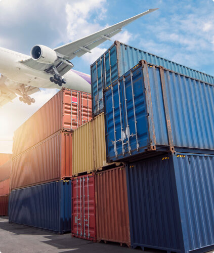 Smart General Trade