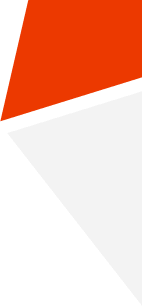 Smart General Trade