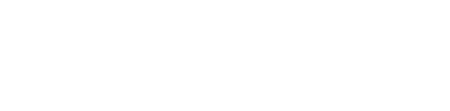 Smart General Trade