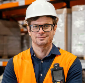 Smart General Trade