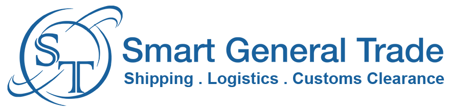 Smart General Trade