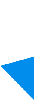 Smart General Trade