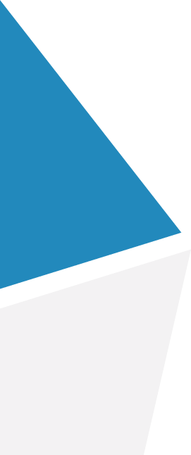 Smart General Trade