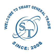 Smart General Trade